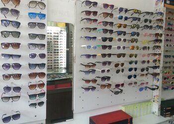 Bombay-optics-Opticals-Ludhiana-Punjab-3