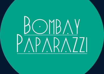 Bombay-paparazzi-Wedding-photographers-Chembur-mumbai-Maharashtra-1