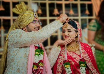 Bombay-paparazzi-Wedding-photographers-Chembur-mumbai-Maharashtra-2