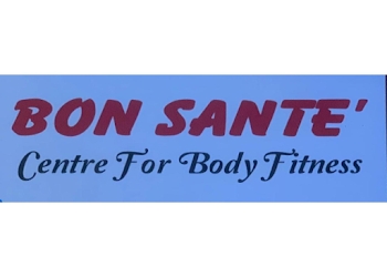 Bon-sante-Gym-Sector-17-chandigarh-Chandigarh-1