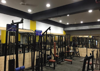 Bon-sante-Gym-Sector-17-chandigarh-Chandigarh-2