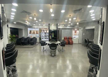 Bonanza-ladies-salon-surat-Beauty-parlour-Nanpura-surat-Gujarat-2