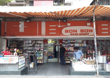 Bonbon-supermarket-Supermarkets-Andheri-mumbai-Maharashtra-1