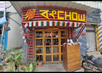Bong-chow-Chinese-restaurants-Howrah-West-bengal-1