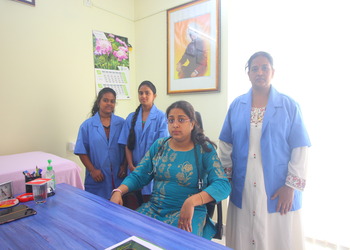 Bong-homoeo-care-Homeopathic-clinics-Banaswadi-bangalore-Karnataka-2