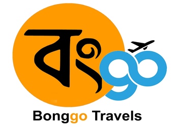 Bonggo-travels-Travel-agents-Cooch-behar-West-bengal-1