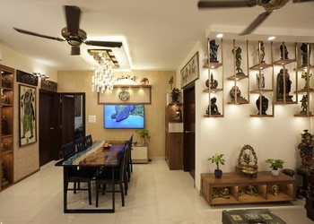Bonito-designs-Interior-designers-Hsr-layout-bangalore-Karnataka-1