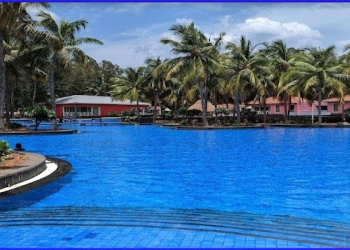Bonjour-bonheur-ocean-spray-resort-4-star-hotels-Pondicherry-Puducherry-1