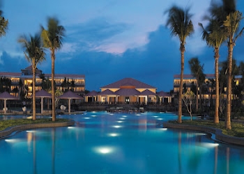 Bonjour-bonheur-ocean-spray-resort-4-star-hotels-Pondicherry-Puducherry-2