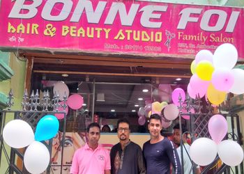 Bonne-foi-hair-beauty-studio-Beauty-parlour-Topsia-kolkata-West-bengal-1