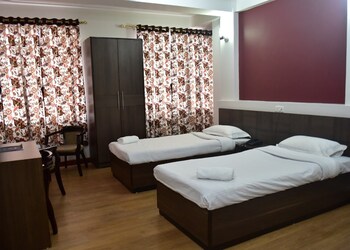 Bonnie-guest-house-Budget-hotels-Shillong-Meghalaya-2