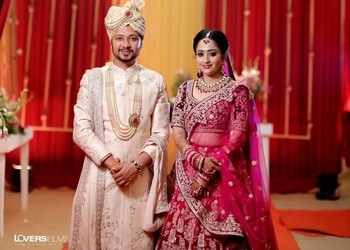 Bonvera-weddings-Wedding-planners-Dlf-ankur-vihar-ghaziabad-Uttar-pradesh-3