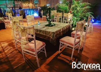 Bonvera-weddings-Wedding-planners-Sector-15-noida-Uttar-pradesh-2