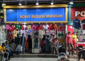 Bony-blouse-museum-Clothing-stores-Berhampore-West-bengal-1