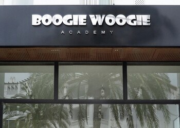 Boogie-woogie-studio-Dance-schools-Deoghar-Jharkhand-1