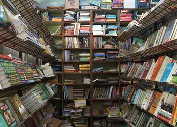 Book-centre-vishalandhra-Book-stores-Kurnool-Andhra-pradesh-2