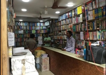 Book-house-Book-stores-Berhampore-West-bengal-2