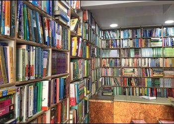 Book-house-Book-stores-Berhampore-West-bengal-3
