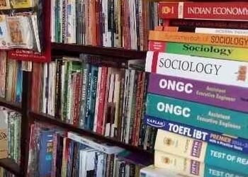Book-land-Book-stores-Guwahati-Assam-2