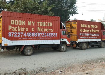 Book-my-trucks-packers-and-movers-Packers-and-movers-Bangalore-Karnataka-3
