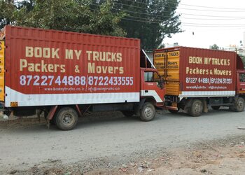 Book-my-trucks-packers-and-movers-Packers-and-movers-Hsr-layout-bangalore-Karnataka-3