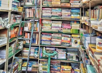 Book-n-books-Book-stores-Purulia-West-bengal-2