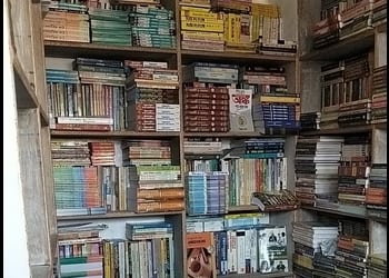 Book-n-books-Book-stores-Purulia-West-bengal-3