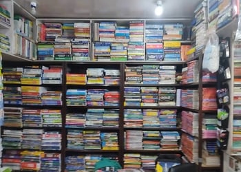 Book-point-Book-stores-Sambalpur-Odisha-2