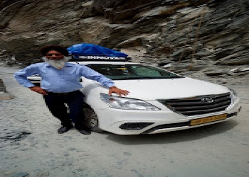 Book-shimla-taxi-service-Cab-services-Lakkar-bazaar-shimla-Himachal-pradesh-2