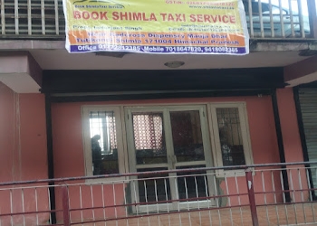 Book-shimla-taxi-service-Cab-services-Mall-road-shimla-Himachal-pradesh-1
