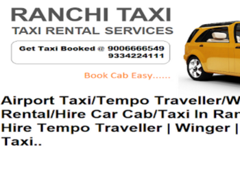 Book-taxi-in-ranchi-Taxi-services-Lalpur-ranchi-Jharkhand-1