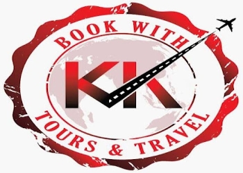 Book-with-kk-travels-Travel-agents-Naranpura-ahmedabad-Gujarat-1