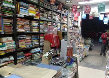 Book-world-Book-stores-Dehradun-Uttarakhand-3