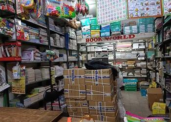 Book-world-Book-stores-Satna-Madhya-pradesh-2