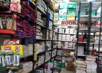 Book-world-Book-stores-Satna-Madhya-pradesh-3