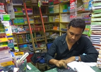 Book-world-Book-stores-Silchar-Assam-3