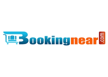 Bookingnearcom-Travel-agents-Lucknow-Uttar-pradesh-1