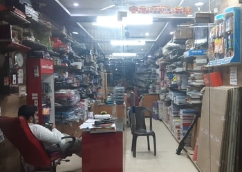 Bookland-Book-stores-Noida-Uttar-pradesh-2