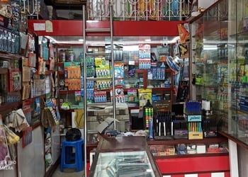 Bookman-Book-stores-Baguiati-kolkata-West-bengal-2