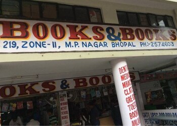 Books-books-Book-stores-Bhopal-Madhya-pradesh-1