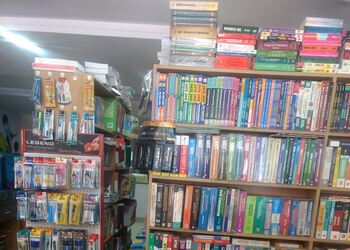 Books-books-Book-stores-Bhopal-Madhya-pradesh-2