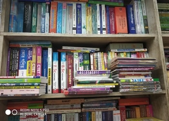 Books-books-Book-stores-Jalpaiguri-West-bengal-2