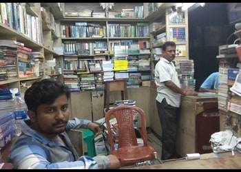 Books-books-Book-stores-Jalpaiguri-West-bengal-3