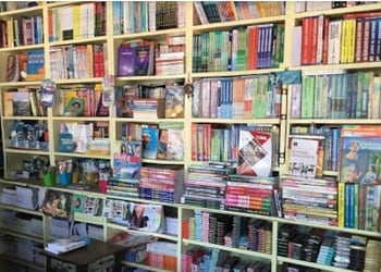 Books-corner-Book-stores-Puri-Odisha-2