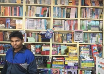 Books-corner-Book-stores-Puri-Odisha-3