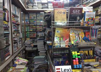 Books-emporium-Book-stores-Andheri-mumbai-Maharashtra-2