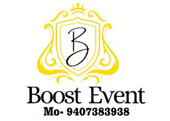 Boost-event-Event-management-companies-Vijay-nagar-jabalpur-Madhya-pradesh-1