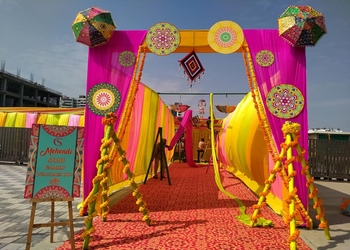 Boost-event-Wedding-planners-Adhartal-jabalpur-Madhya-pradesh-3