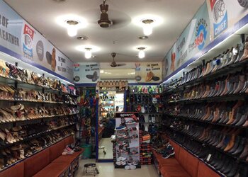 Boot-house-Shoe-store-Thane-Maharashtra-2