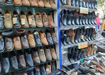 Boot-house-Shoe-store-Thane-Maharashtra-3